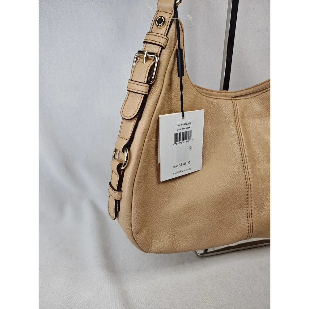 Calvin Klein new tags